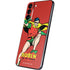 DC Comics Robin Classic Art Galaxy S22 Plus Skin